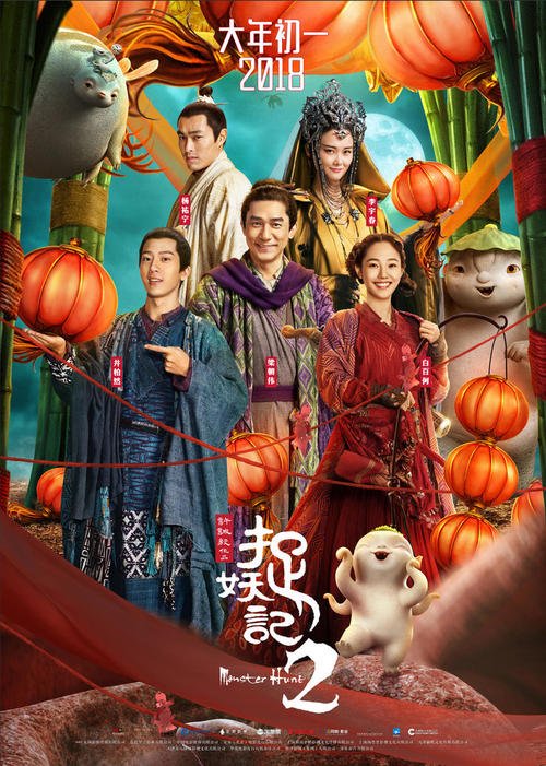 基石大学学位证办理